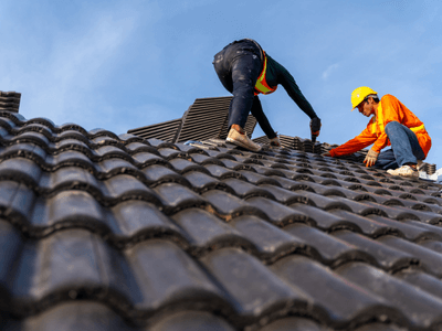About Siding Replacement LLC Perry, KS